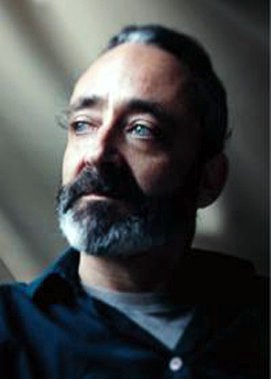 杰罗姆·波伦斯坦 Jerome Borenstein