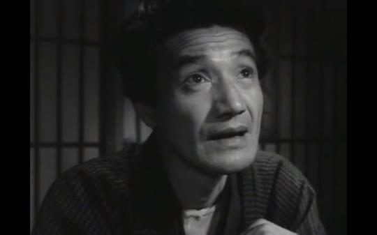 信欣三 Kinzô Shin