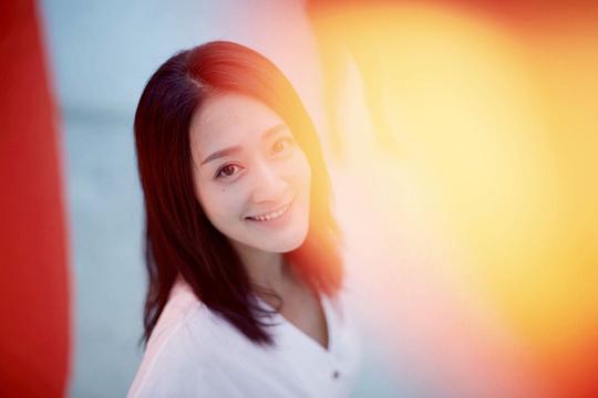 蔡雅同 Yatong Cai