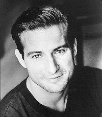 Michael Gruber Michael Gruber