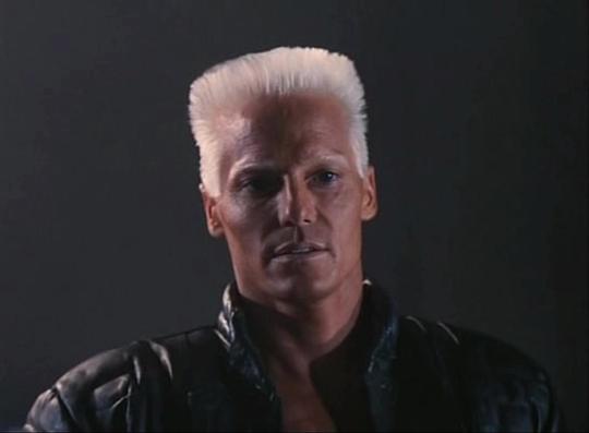 Frank Zagarino Frank Zagarino