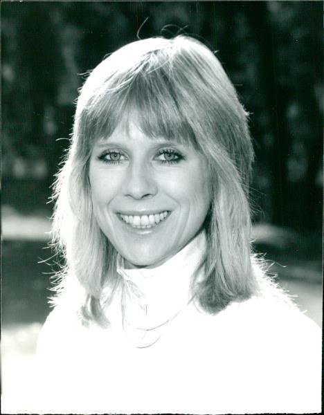 Angela Down Angela Down