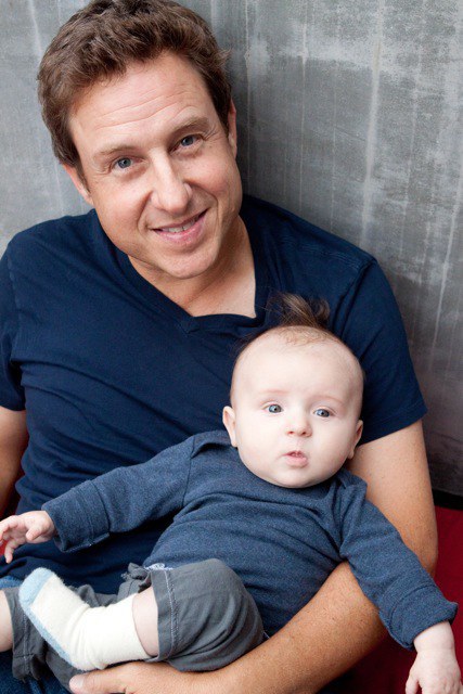 Kenneth Alan Williams Kenneth Alan Williams