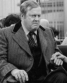 富兰克林·科弗 Franklin Cover