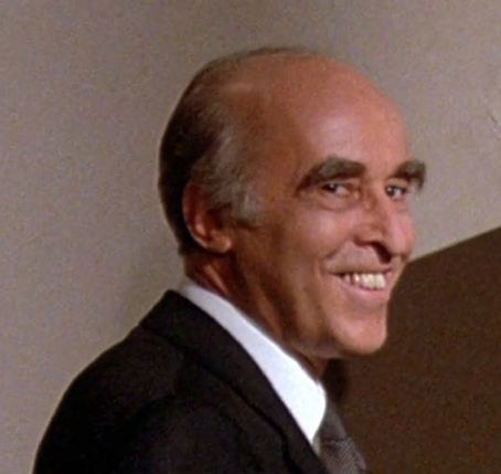 Ralph Drischell Ralph Drischell