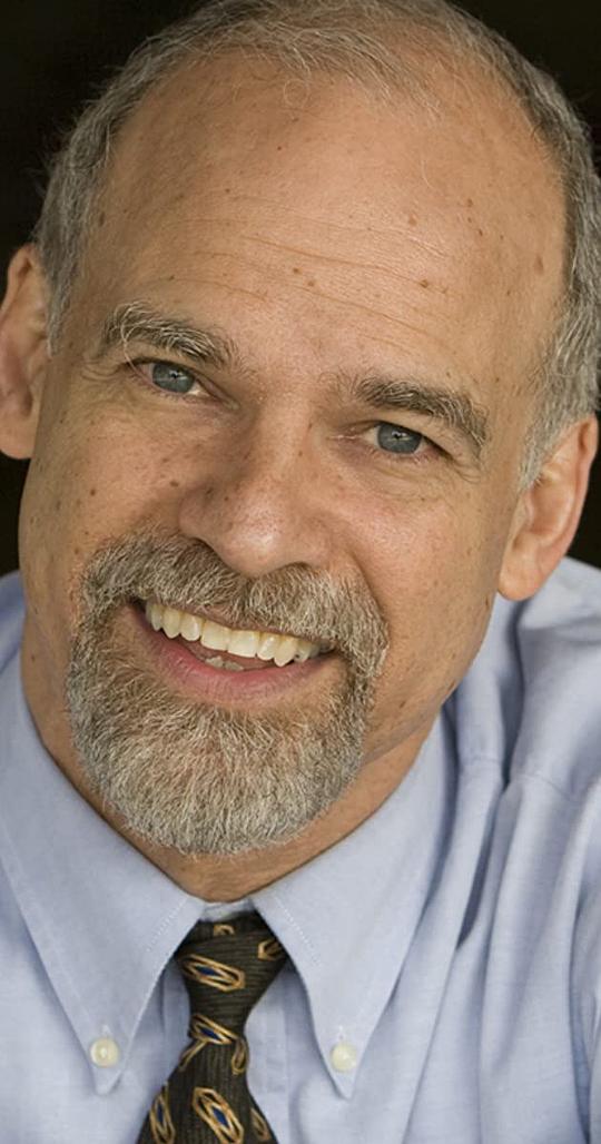 弗雷德·桑德斯 Fred Sanders