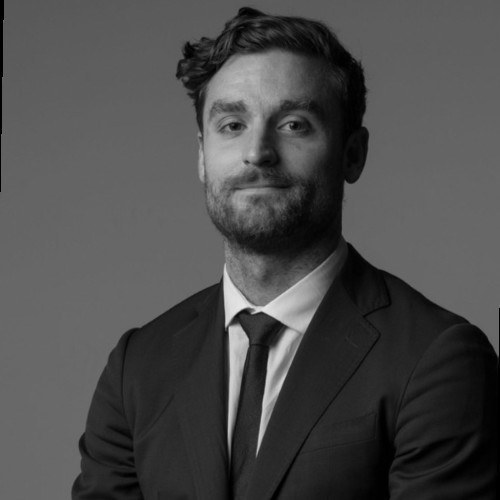 Steve Schroeder Steve Schroeder