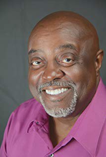 戴尔·特纳 Dale E. Turner