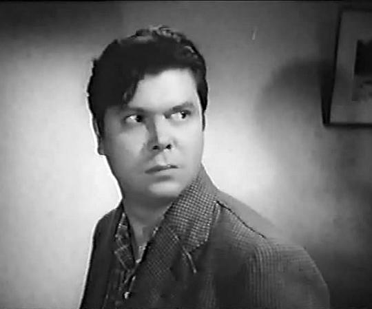 爱德华·布列敦 Eduard Bredun