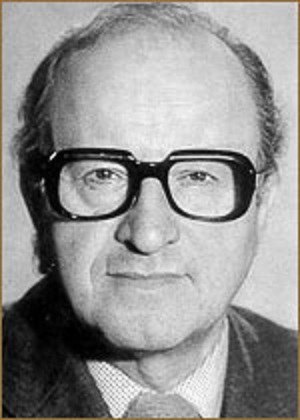 瓦季姆·扎哈尔琴科 Vadim Zakharchenko