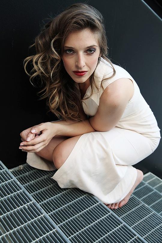 Guenda Goria Guenda Goria