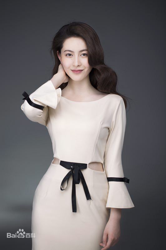 毕慧 Hui Bi