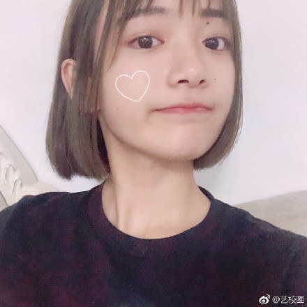 吕纪媛 Jiyuan Lü