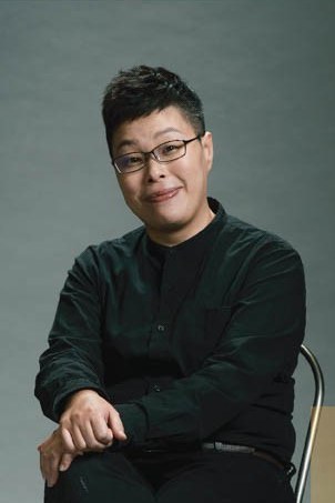 简丰书 Book Chien