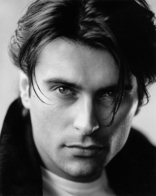 Mark Simich Mark Simich