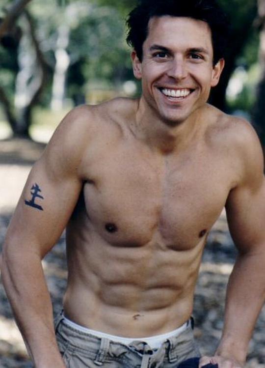 Brad Graiff Brad Graiff