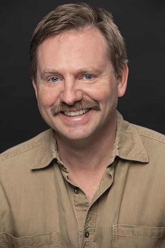 奥伦·斯科格 Oren Skoog