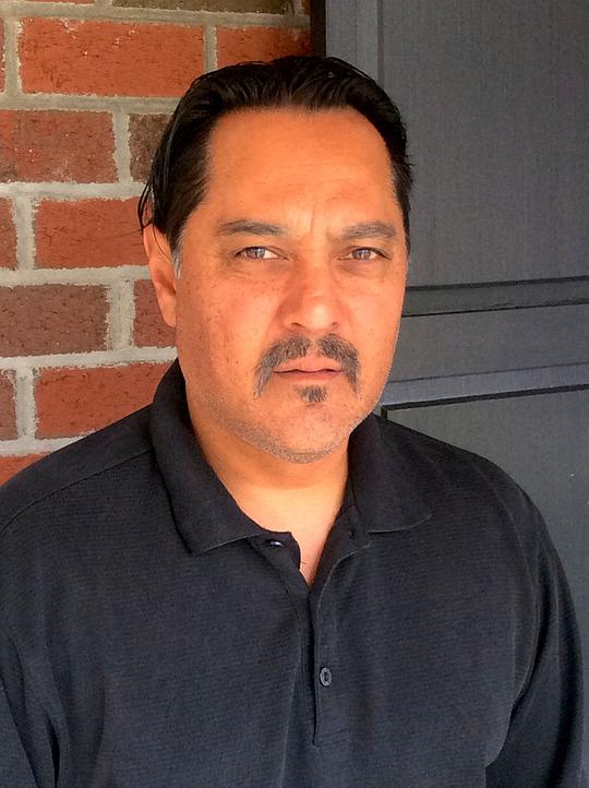 Toby Holguin Toby Holguin