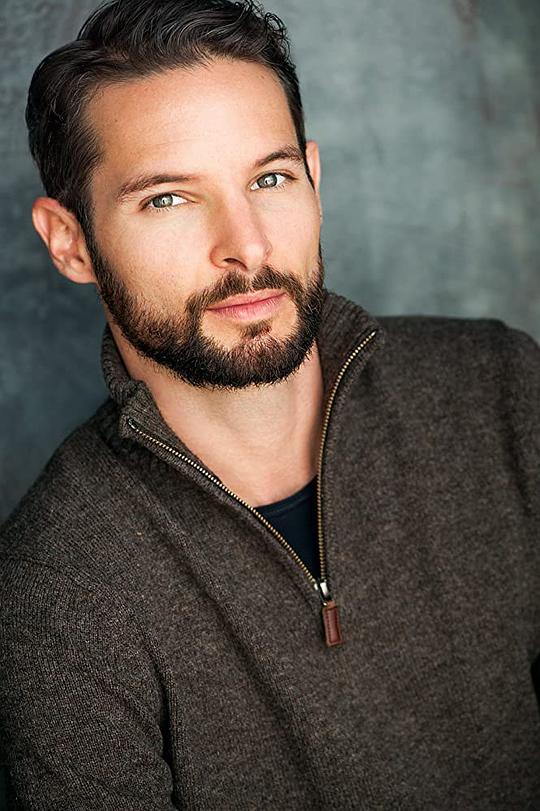 Sebastián Hinton Sebastián Hinton