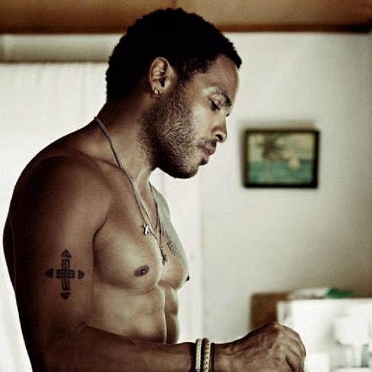 西德尼·费森 Sidney Faison