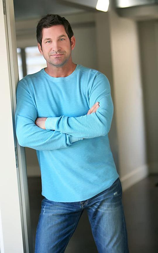 Michael Owen Michael Owen