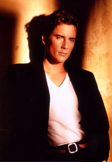 汤姆·布雷斯纳汉 Tom Bresnahan