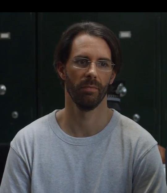 托马斯·菲凯 Thomas Fiquet