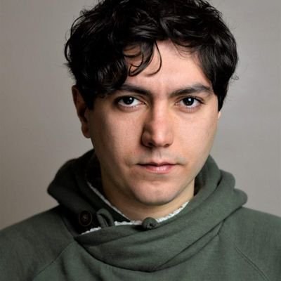 杰纳罗·德斯特凡诺 Gennaro De Stefano