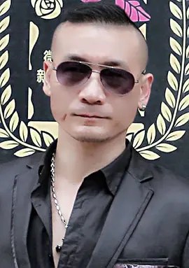 陈伟 Wei Chen