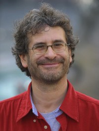恩佐·达阿洛 Enzo d'Alò