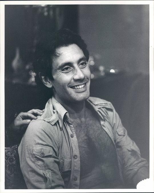 约翰·莱斯利 John Leslie