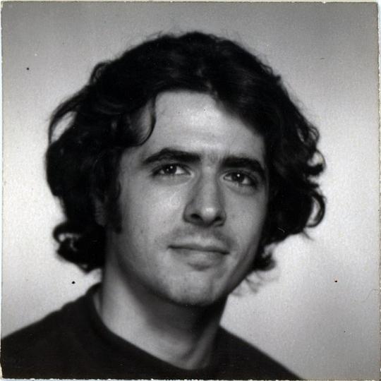 杰米·吉利斯 Jamie Gillis