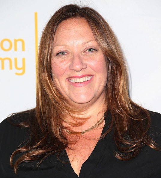 瑞秋·特纳 Rachel Tenner