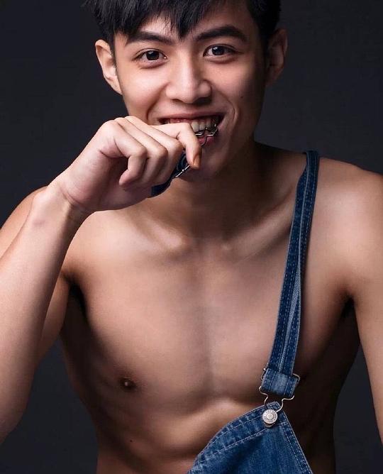 杜季祥 Jixiang Du