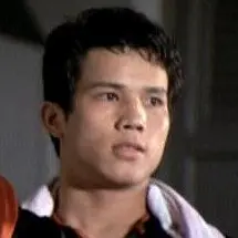 江全 Chuen Chiang