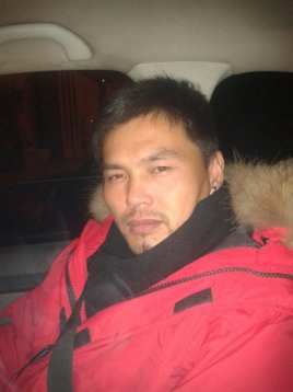 刘伟峰 Weifeng Liu