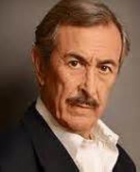 帕科·拉乔内罗 Paco Racionero