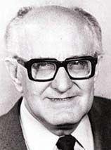 路易斯·巴尔维罗 Luis Barbero