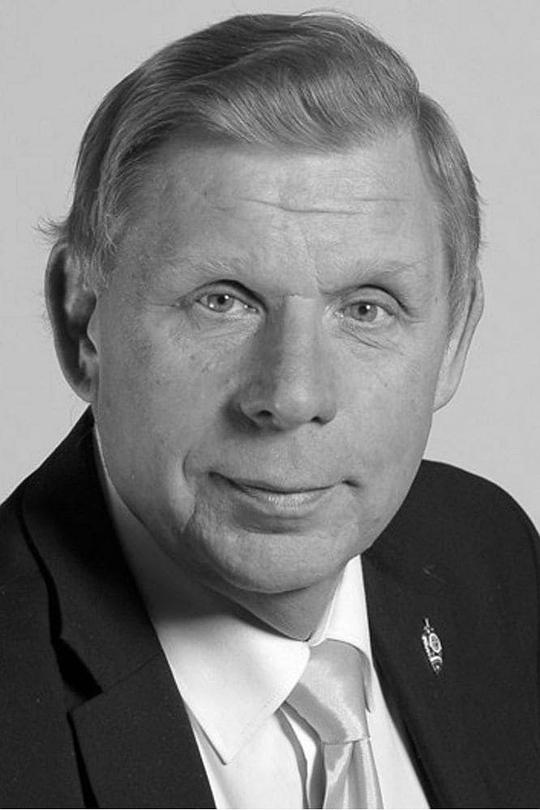 亚历山大·派特科夫 Aleksandr Pyatkov