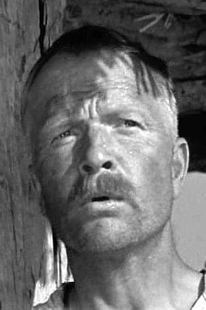 尼古拉·沃尔科夫 Nikolai Volkov