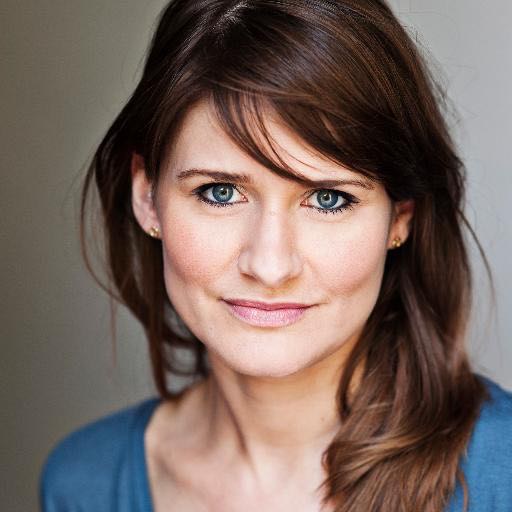 亨丽埃塔·克莱默特 Henrietta Clemett