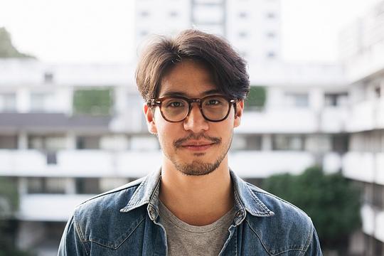 冈·斯瓦蒂 Gunn Svasti