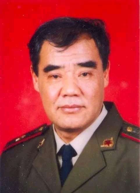 韩再省 Zaixing Han