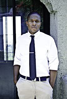 谢尔登·坎迪斯 Sheldon Candis