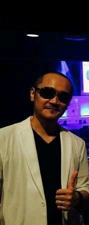天冲 Tenshou