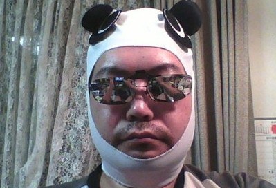 名和宗则 Nawa Munenori