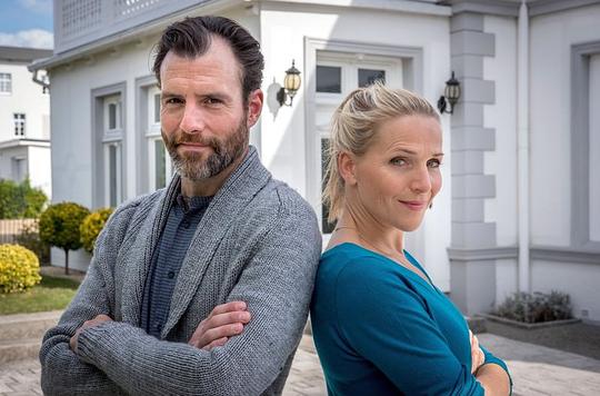 Tanja Wedhorn Tanja Wedhorn