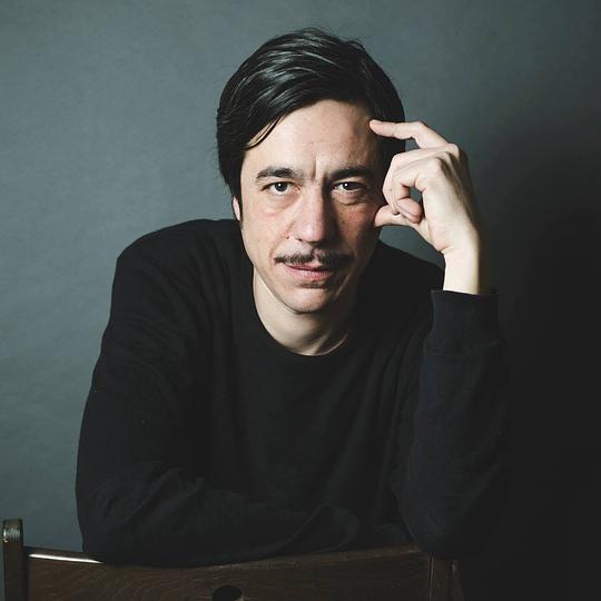 伊曼纽尔·瓦伦蒂 Emanuele Valenti