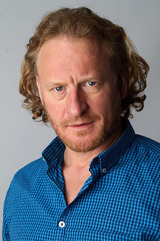 安德留斯·保拉维丘斯 Andrius Paulavicius