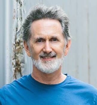 马修·肯尼迪 Matthew Kennedy